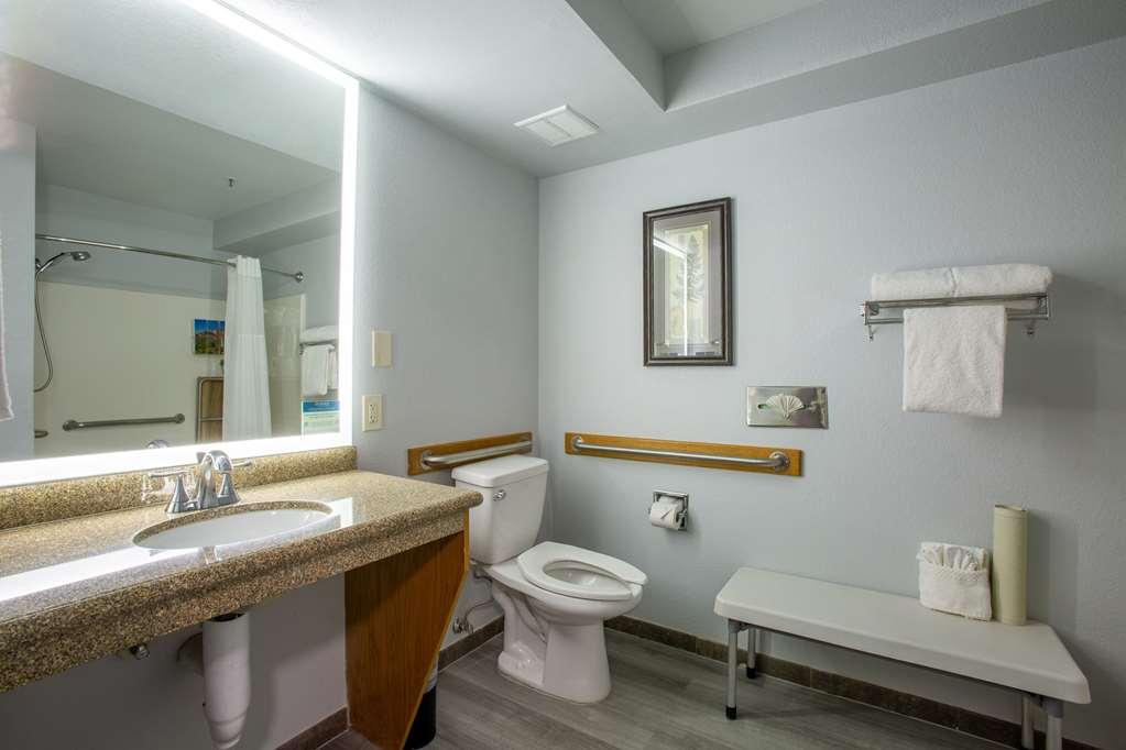 Hotel Arroyo Pinion Hotel, Ascend Collection 3*