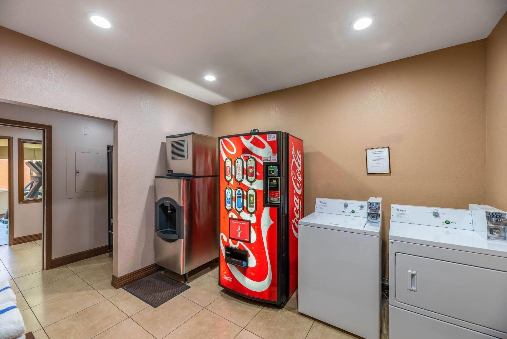 Hotel Arroyo Pinion Hotel, Ascend Collection 3*
