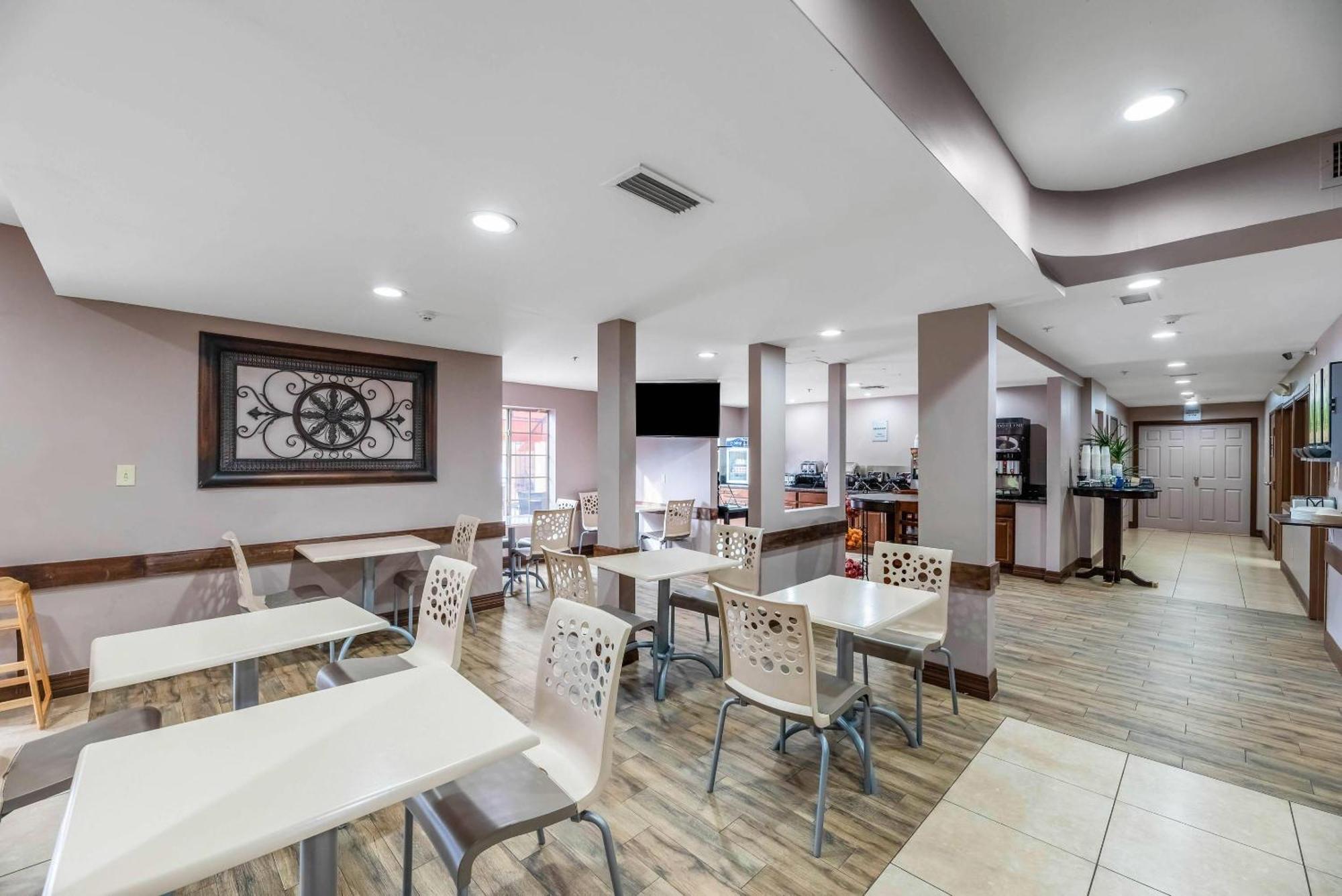 Arroyo Pinion Hotel, Ascend Collection 3*