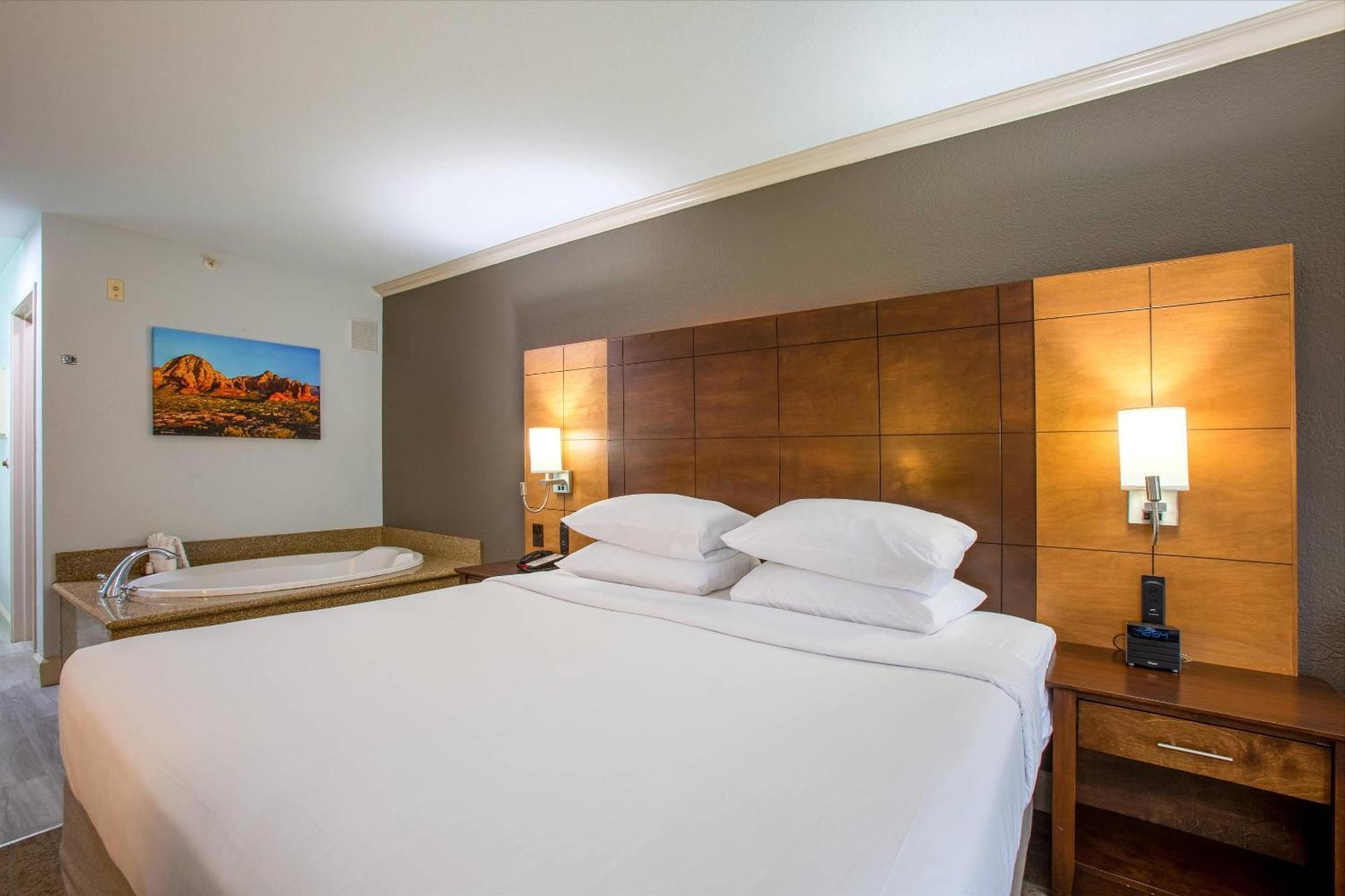 Arroyo Pinion Hotel, Ascend Collection Sedona