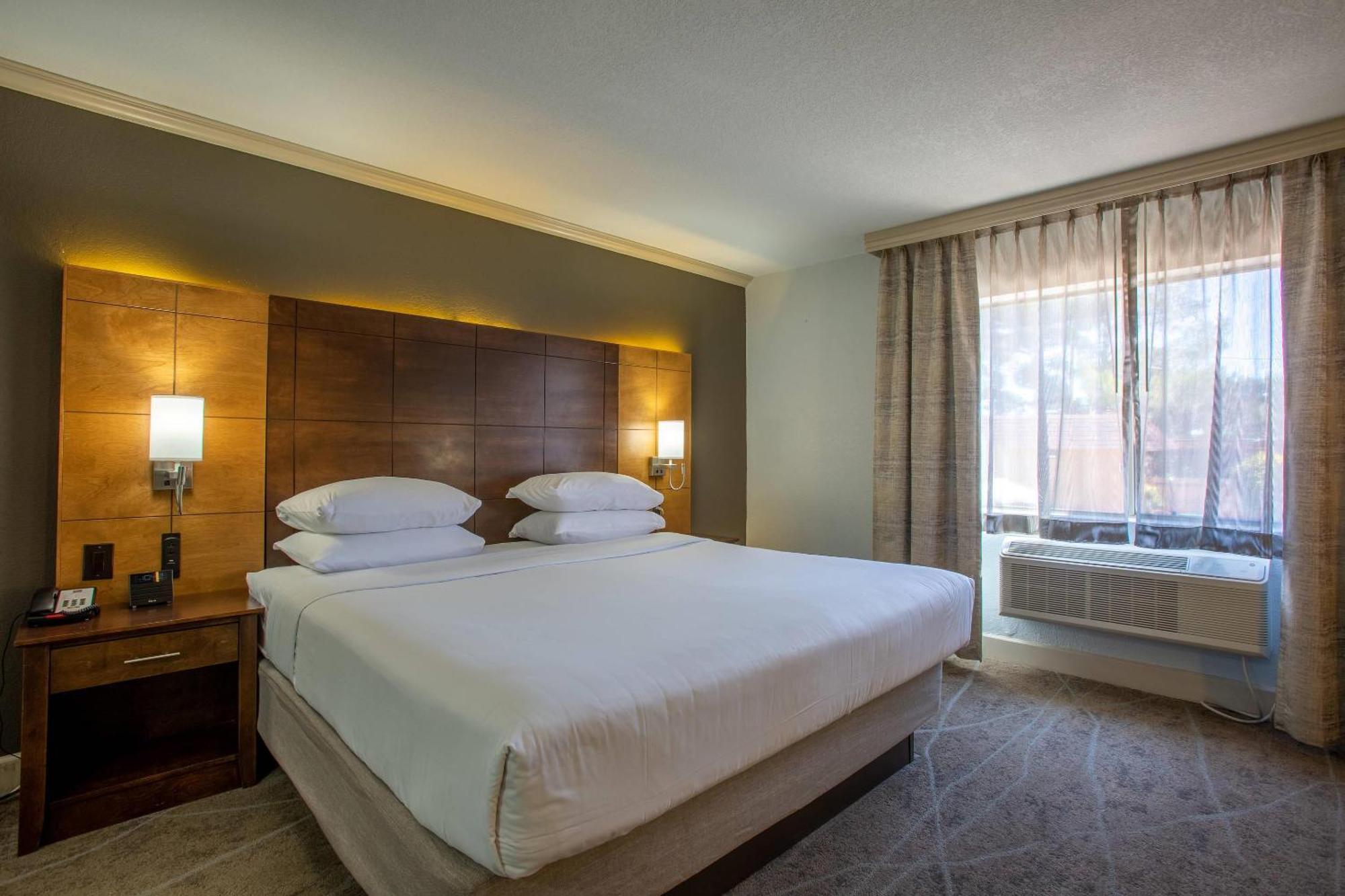 Arroyo Pinion Hotel, Ascend Collection Hotel Sedona