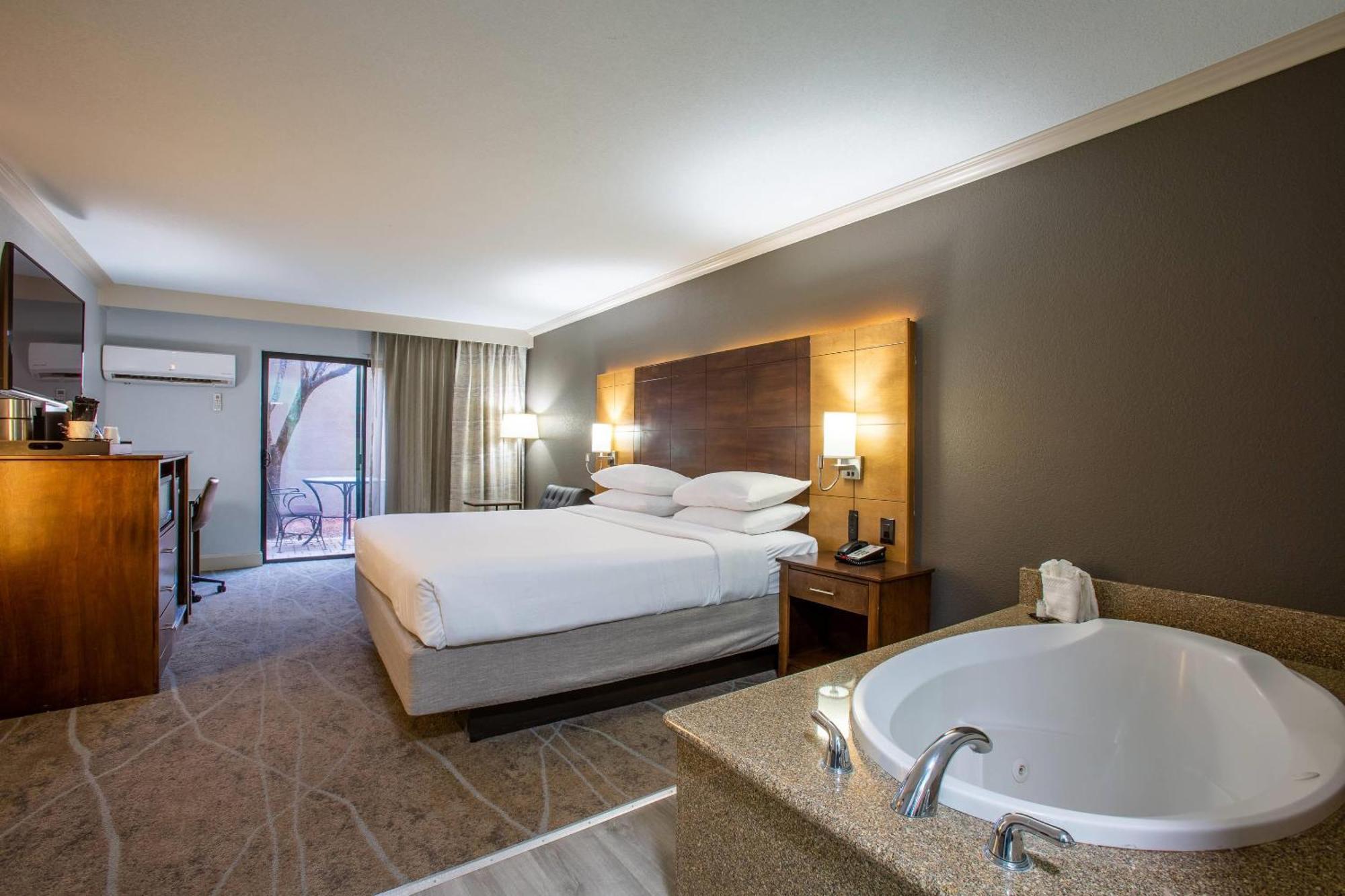 Arroyo Pinion Hotel, Ascend Collection Hotel Sedona
